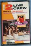 escuchar en línea The 2 Live Crew - Pop That Pu y