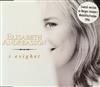 baixar álbum Elisabeth Andreasson - I Evighet