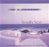 ouvir online Jazz Lounge - South Sea