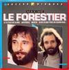 descargar álbum Maxime Le Forestier - Maxime Le Forestier Succes 2 Disques