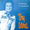 baixar álbum Tony Corona - Dis Moi Je TAime