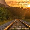 descargar álbum Synaeste - A Dream Within A Dream Rail Track Stories Part 1