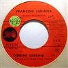 descargar álbum François Lubiana - Corrine Corrina Georgia On My Mind