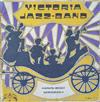 ladda ner album Victoria Jazz Band - Hanin Boay Miroboky