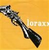 ladda ner album Loraxx - Jack 7