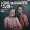 last ned album Céline Et Guylaine - Vol 1