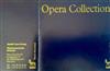 Various - Opera Collection