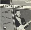 kuunnella verkossa Elmore James - Done Somebody Wrong Pickin The Blues Dust My Broom