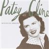 lytte på nettet Patsy Cline - Walking And Dreaming