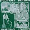 écouter en ligne Stuart Mack - Footsteps