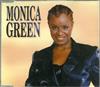 ladda ner album Monica Green - Monica Green