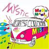 last ned album Mystic - Meromania