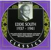 ladda ner album Eddie South - 1937 1941