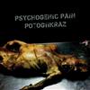 last ned album Psychogenic Pain Pötögiikräz - Untitled