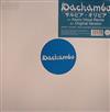 ladda ner album Dachambo - Salvia Olivia