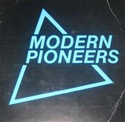 Download Modern Pioneers - Native Nights