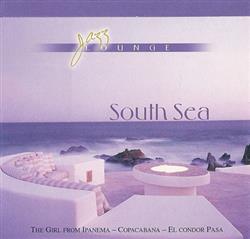 Download Jazz Lounge - South Sea