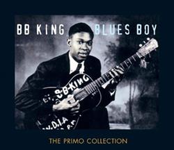 Download B B King - Blues Boy