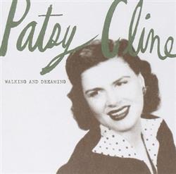 Download Patsy Cline - Walking And Dreaming