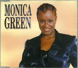 Download Monica Green - Monica Green