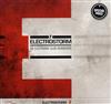 écouter en ligne Various - Electrostorm