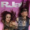 descargar álbum RJaP - 100 Pot Success