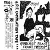 baixar álbum Various - APF Compilation Tape