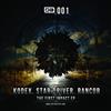 lataa albumi Kodex Star Driver Rancor - The First Impact EP