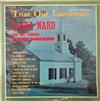 ladda ner album Clara Ward And The Famous Ward Singers - That Old Landmark