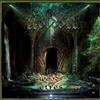 last ned album Noldor - In Woods Of Elfes