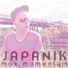 baixar álbum Max Momentum - JAPANIK