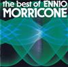 lataa albumi Ennio Morricone - The Best Of Ennio Morricone