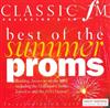 télécharger l'album Various - Best Of The Summer Proms