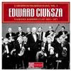 descargar álbum Edward Ciuksza - Nagrania Radiowe Z Lat 1955 1971