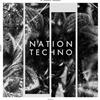 online luisteren Various - Nation Techno France