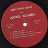 kuunnella verkossa Christ Revival Church Choir - Joyful Sounds