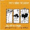 Album herunterladen Perilune Wiggle - jag vill ha vingar please give me wings oh gib mir Flügel