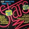 ouvir online Various - Stars