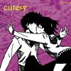 last ned album SinnerZ - Cutesy