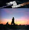 escuchar en línea New Swinging Herd St Pauls University - The Blues And The Abstract Truth