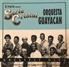 ouvir online Orquesta Guayacan - Serie Cristal Greatest Hits