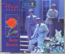 Download Playa Rouge - Rote Rosen