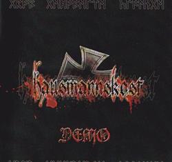 Download Hausmannskost - Demo