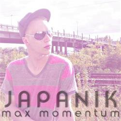 Download Max Momentum - JAPANIK