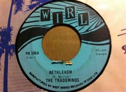 Download The Tradewinds - Bethlehem