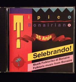 Download Various - Selebrando Tipico Bonairiano