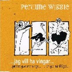 Download Perilune Wiggle - jag vill ha vingar please give me wings oh gib mir Flügel