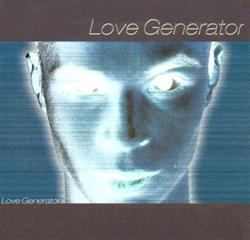 Download love generator - love generator