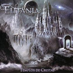 Download Elitania - Templos de cristal