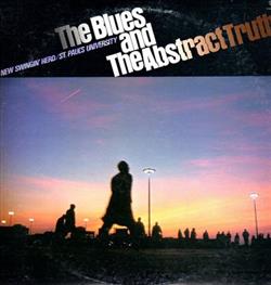 Download New Swinging Herd St Pauls University - The Blues And The Abstract Truth